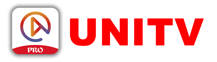 universodasmassagens