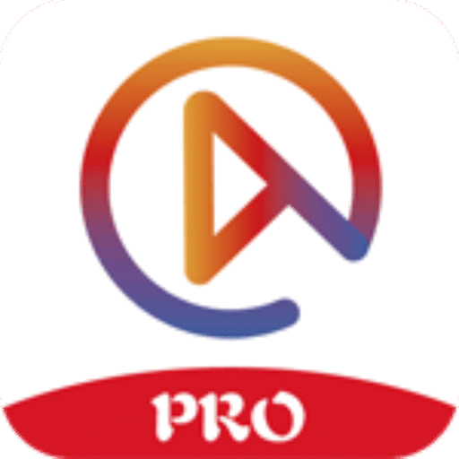 Unitv Pro Recarga