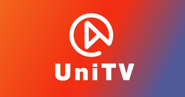 unitv recarga