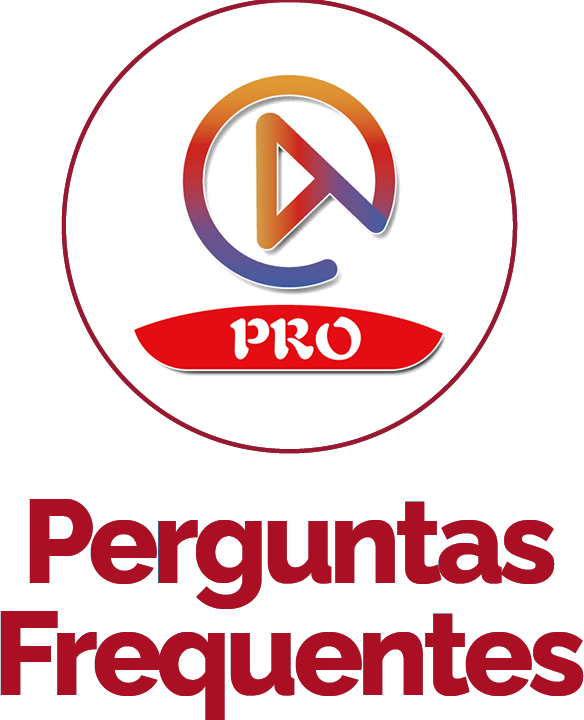 unitv-pro-recarga