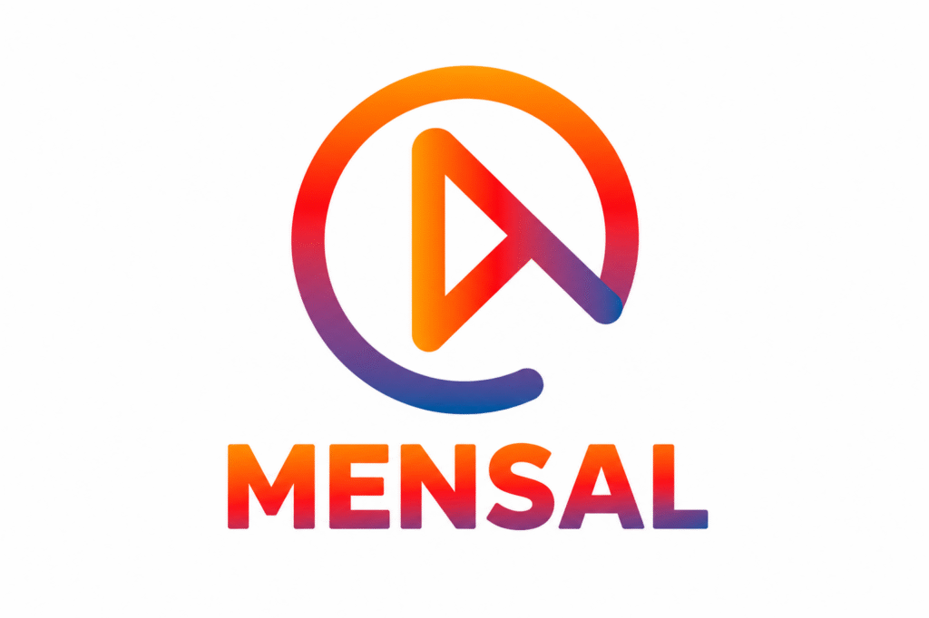 Recarga unitv mensal